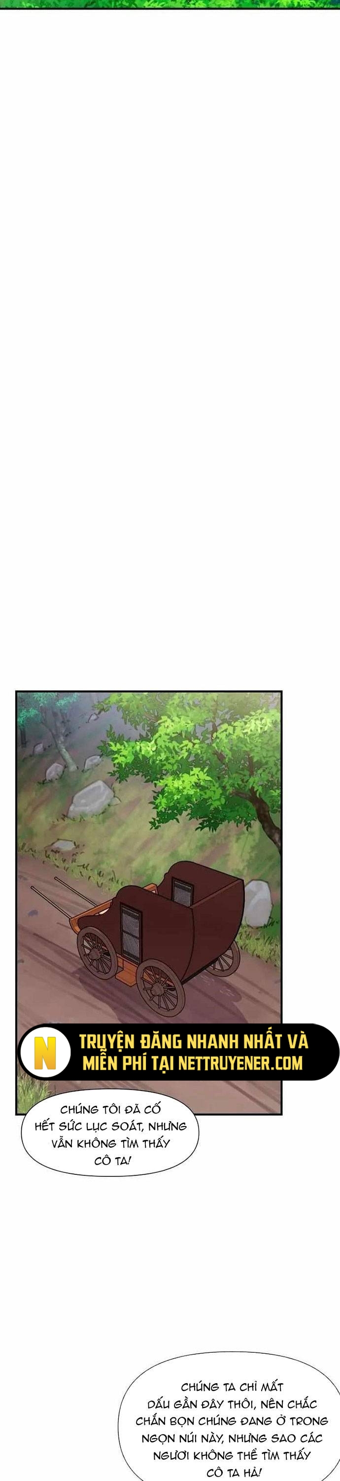 Kẻ Mạnh Nhất Lịch Sử: Chapter 141