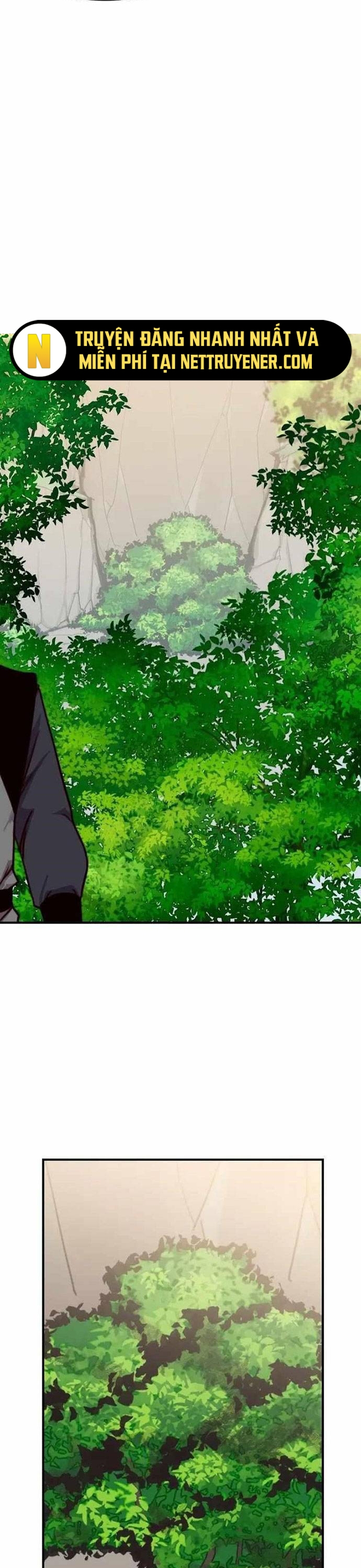 Kẻ Mạnh Nhất Lịch Sử: Chapter 141