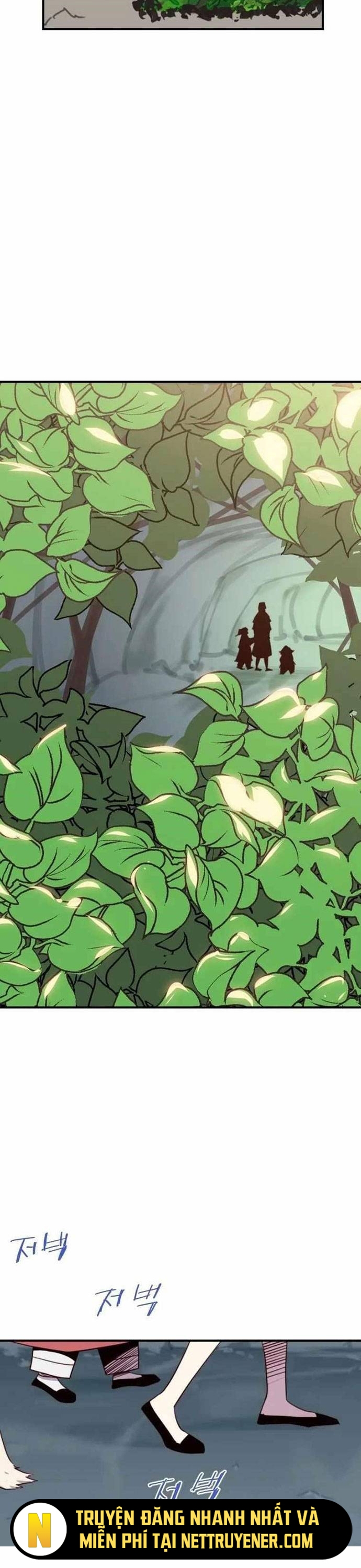 Kẻ Mạnh Nhất Lịch Sử: Chapter 141
