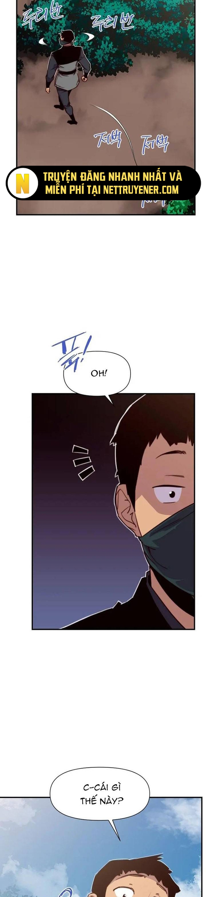 Kẻ Mạnh Nhất Lịch Sử: Chapter 142