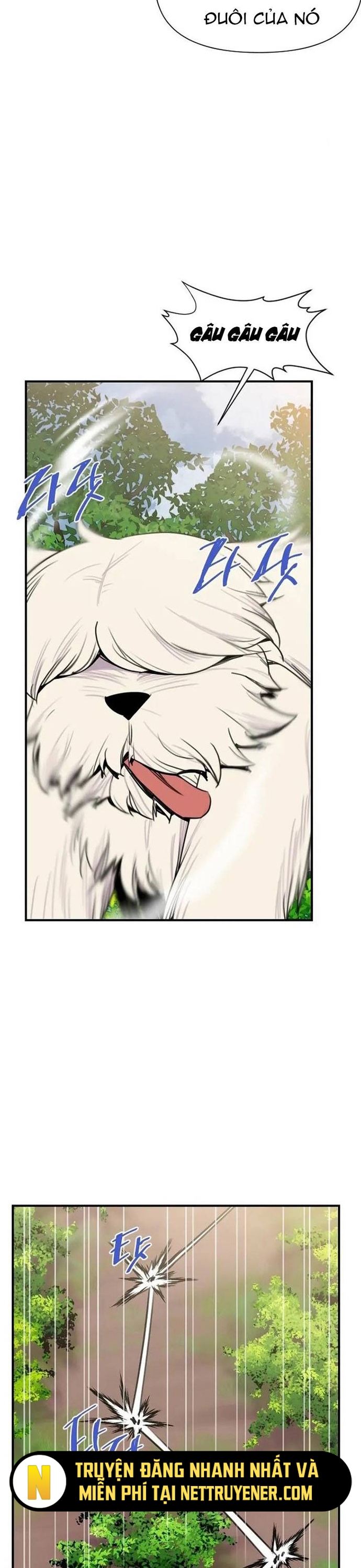 Kẻ Mạnh Nhất Lịch Sử: Chapter 142