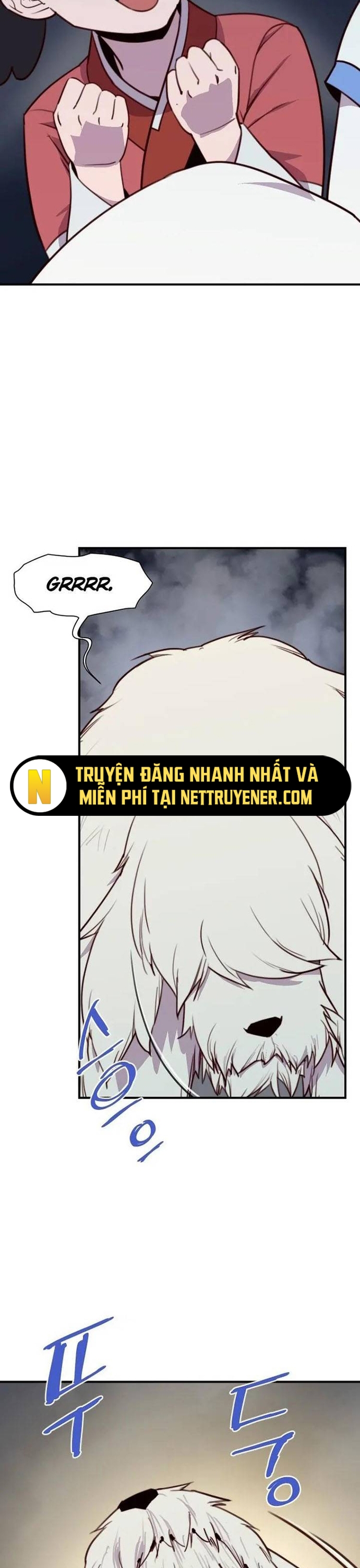 Kẻ Mạnh Nhất Lịch Sử: Chapter 142