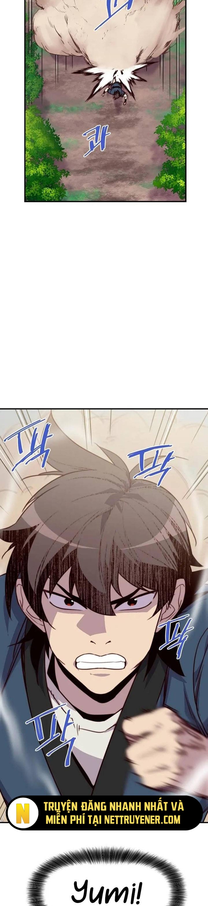 Kẻ Mạnh Nhất Lịch Sử: Chapter 142