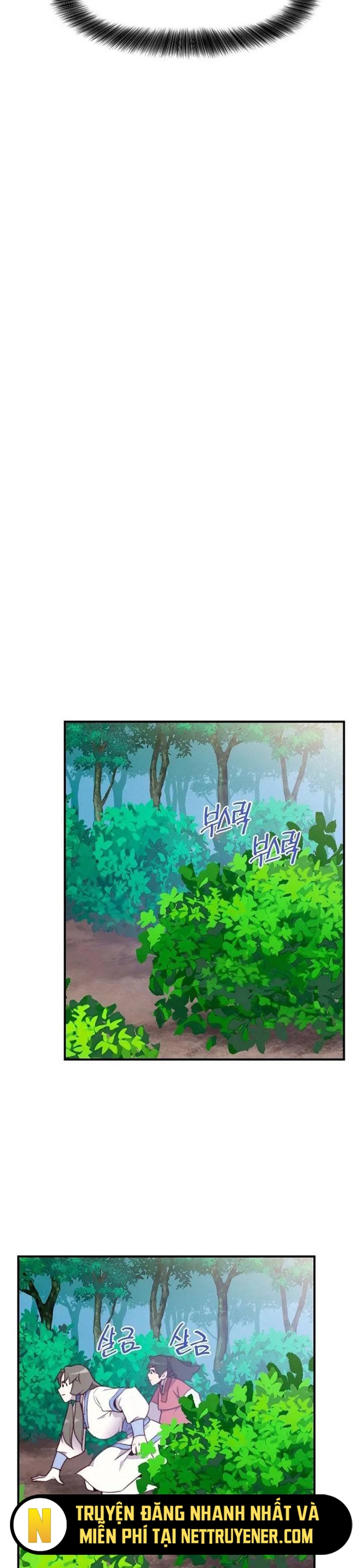 Kẻ Mạnh Nhất Lịch Sử: Chapter 142