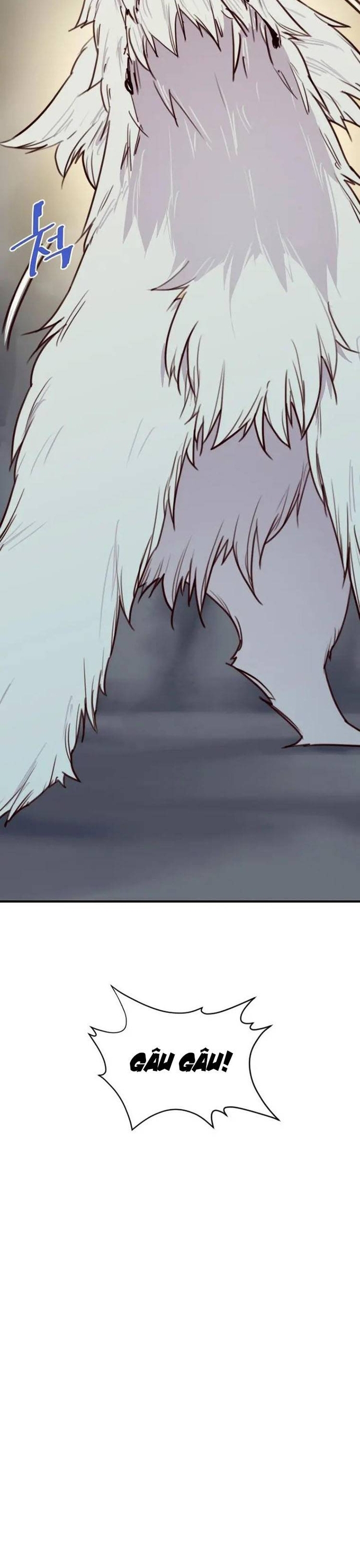 Kẻ Mạnh Nhất Lịch Sử: Chapter 142