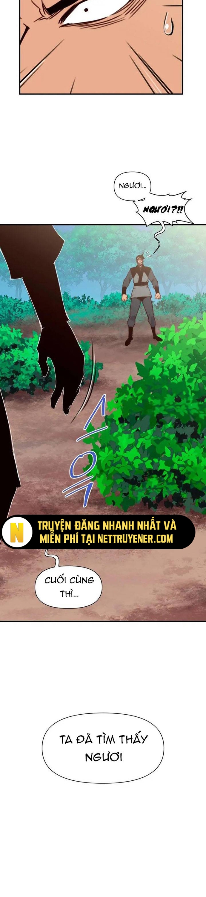 Kẻ Mạnh Nhất Lịch Sử: Chapter 142