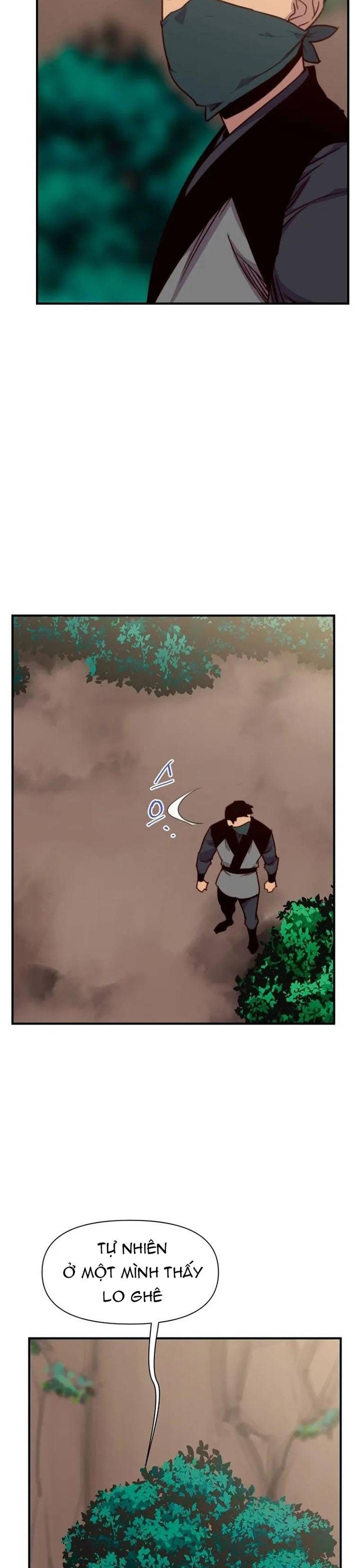 Kẻ Mạnh Nhất Lịch Sử: Chapter 142