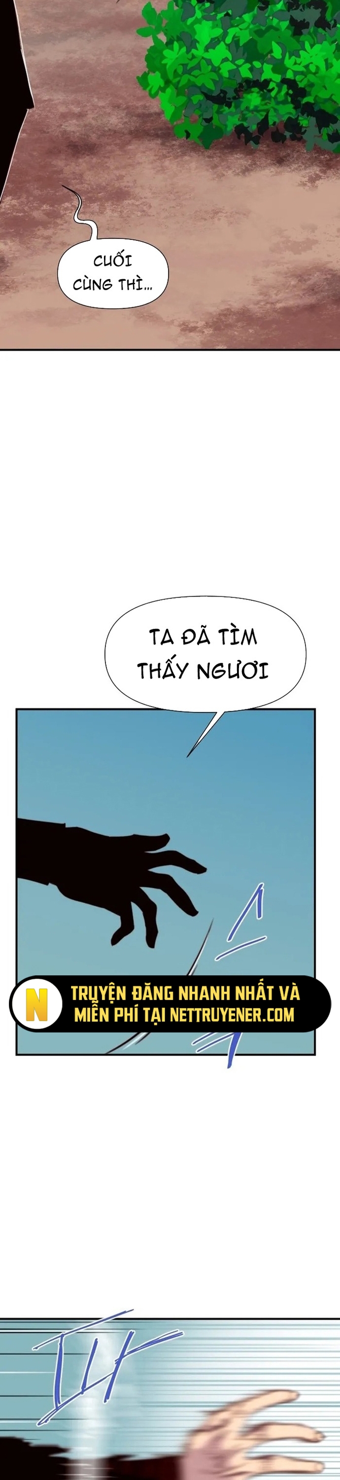 Kẻ Mạnh Nhất Lịch Sử: Chapter 143