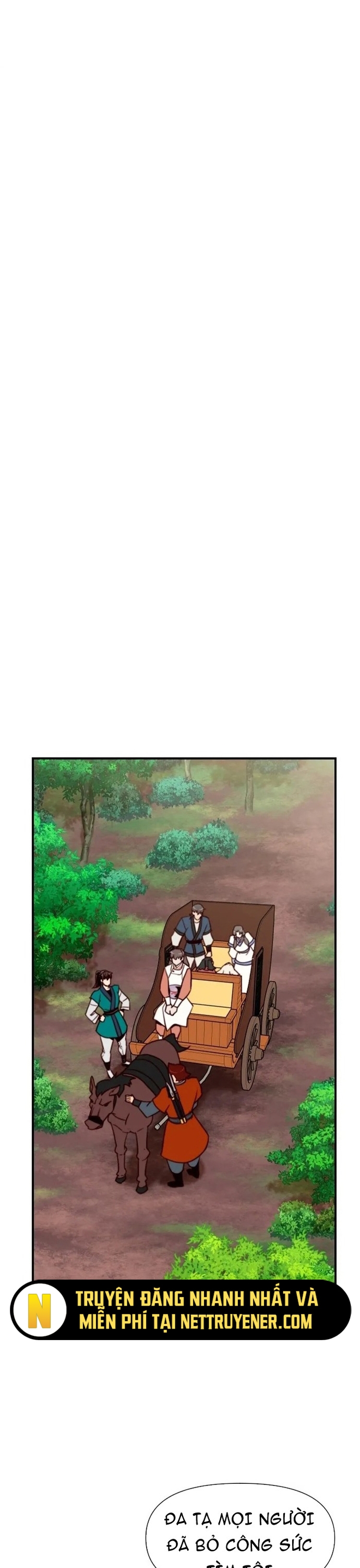 Kẻ Mạnh Nhất Lịch Sử: Chapter 143