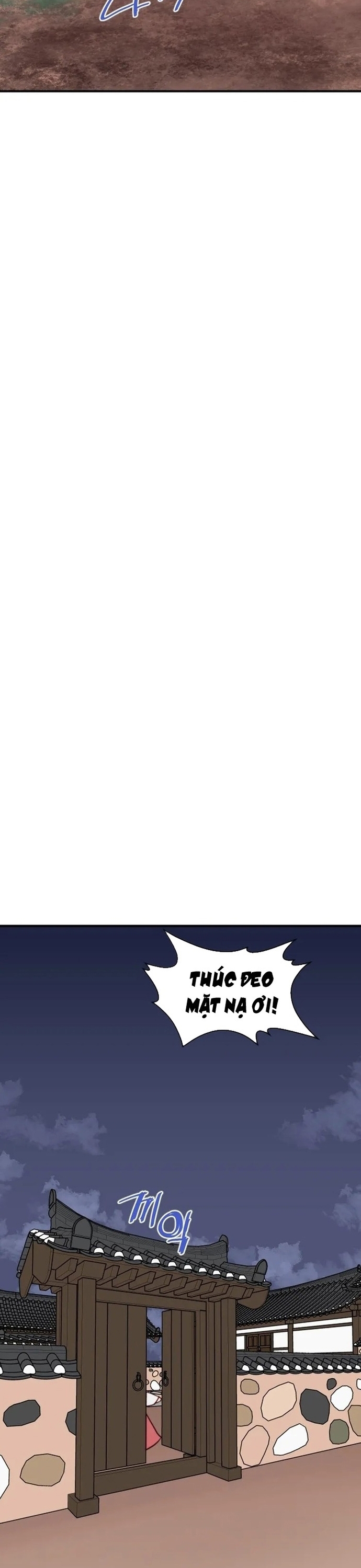 Kẻ Mạnh Nhất Lịch Sử: Chapter 143