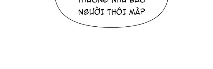 Kẻ Mạnh Nhất Lịch Sử: Chapter 143