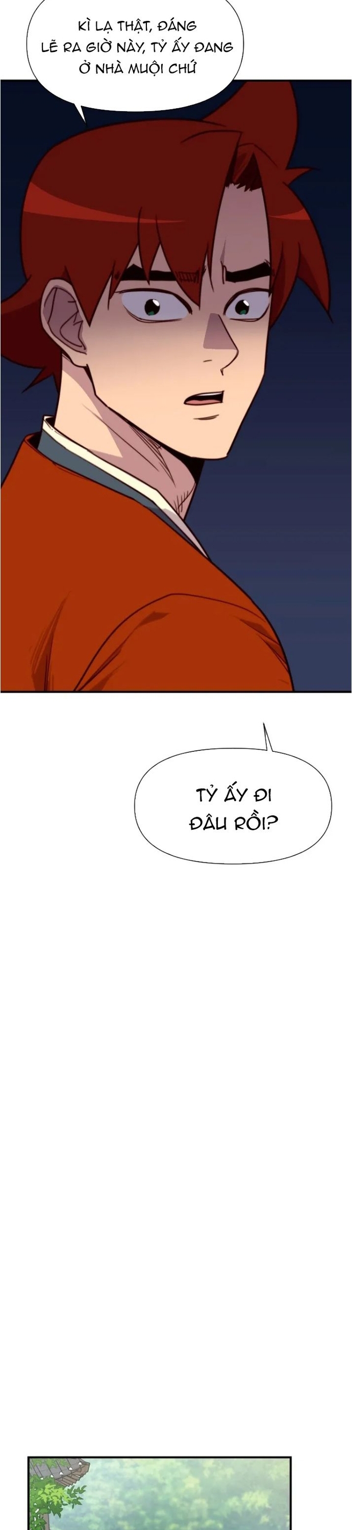 Kẻ Mạnh Nhất Lịch Sử: Chapter 144