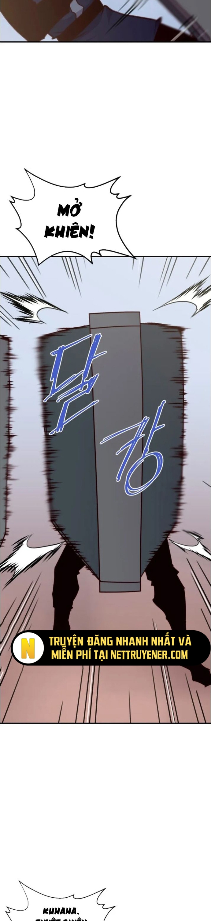 Kẻ Mạnh Nhất Lịch Sử: Chapter 144