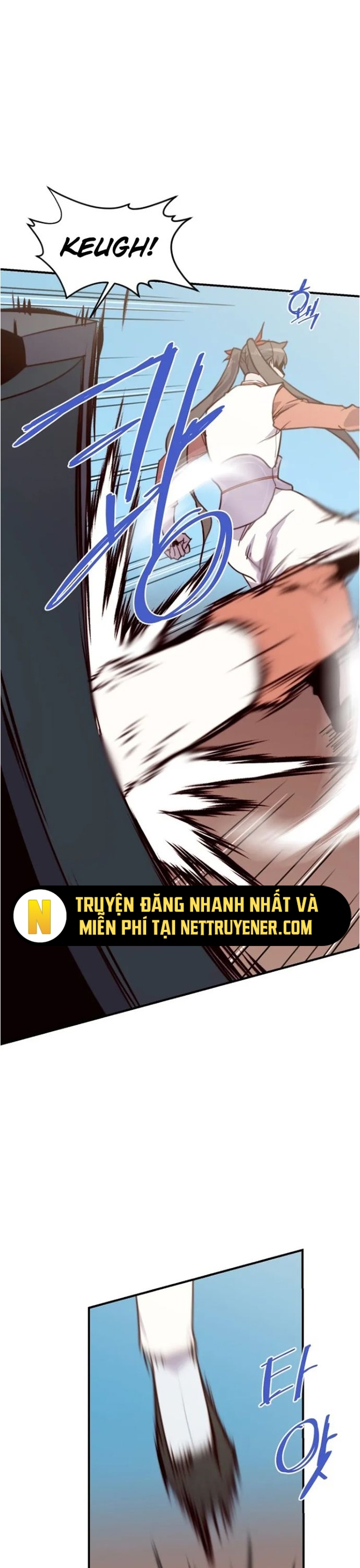 Kẻ Mạnh Nhất Lịch Sử: Chapter 144