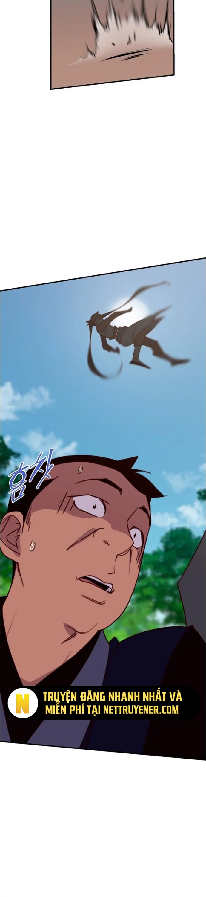 Kẻ Mạnh Nhất Lịch Sử: Chapter 144