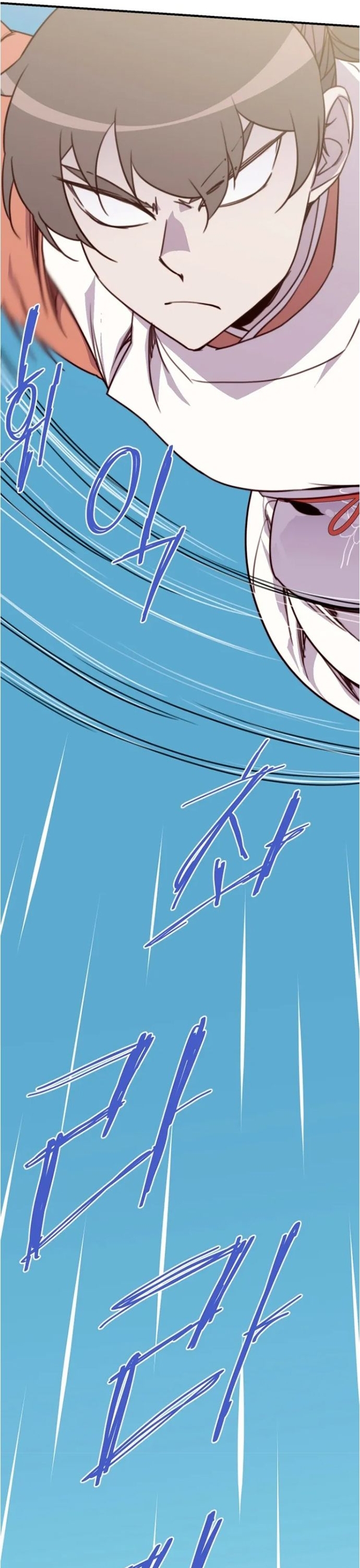 Kẻ Mạnh Nhất Lịch Sử: Chapter 144