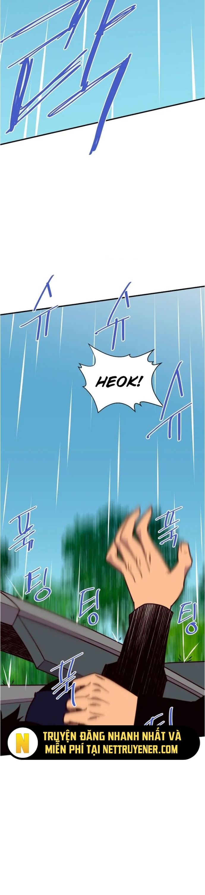 Kẻ Mạnh Nhất Lịch Sử: Chapter 144