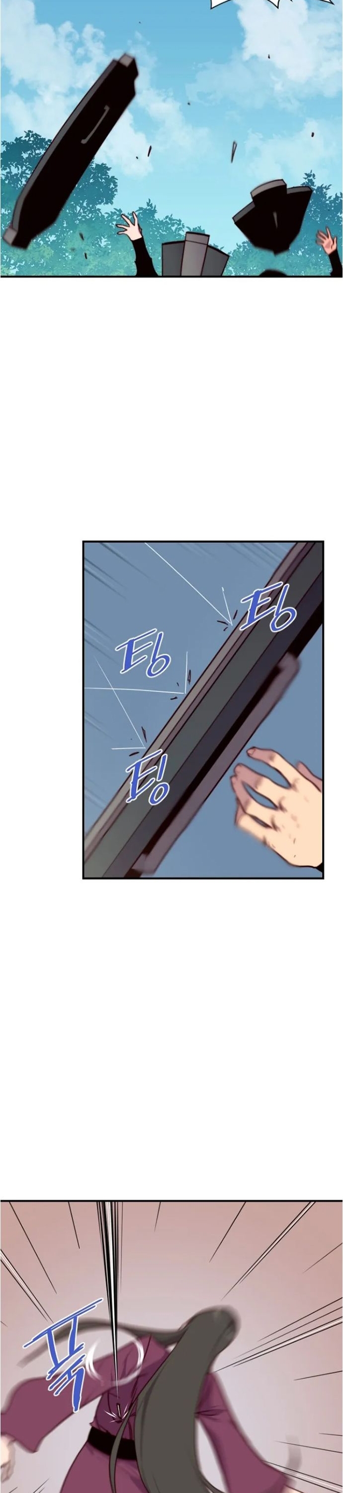 Kẻ Mạnh Nhất Lịch Sử: Chapter 144