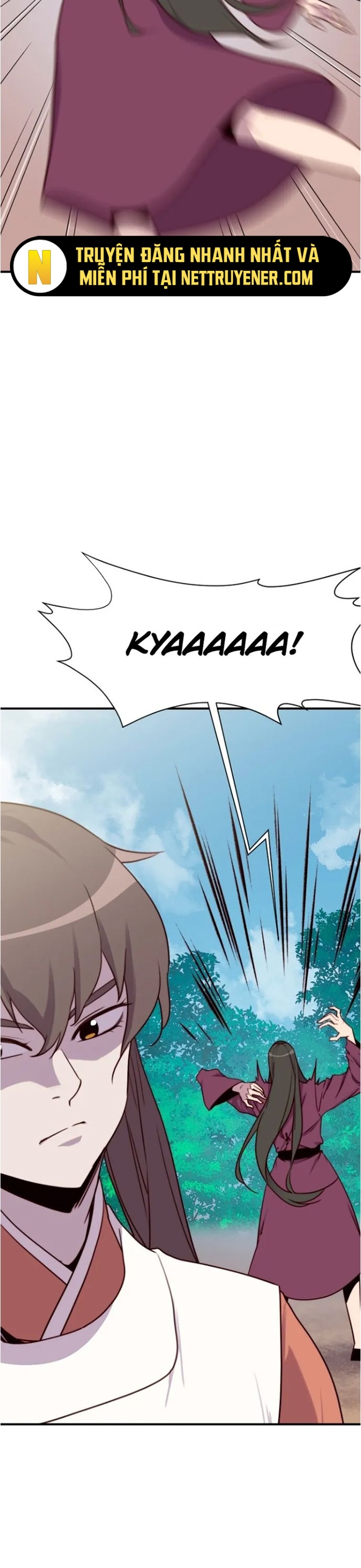 Kẻ Mạnh Nhất Lịch Sử: Chapter 144