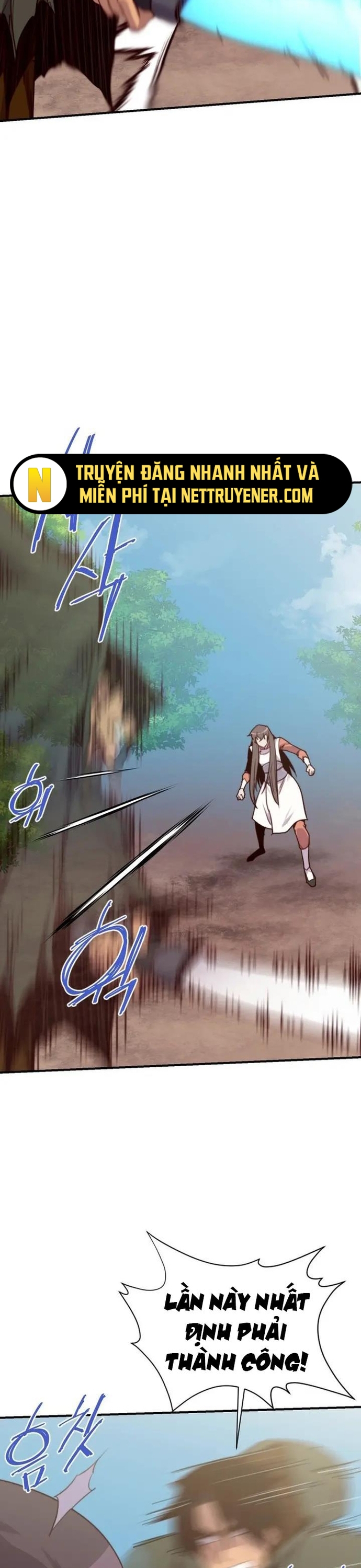 Kẻ Mạnh Nhất Lịch Sử: Chapter 145