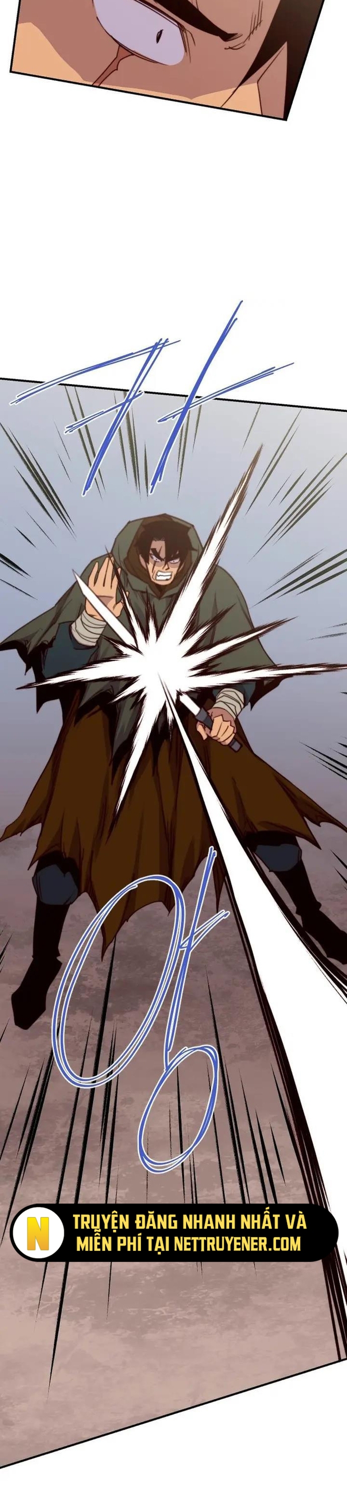 Kẻ Mạnh Nhất Lịch Sử: Chapter 145