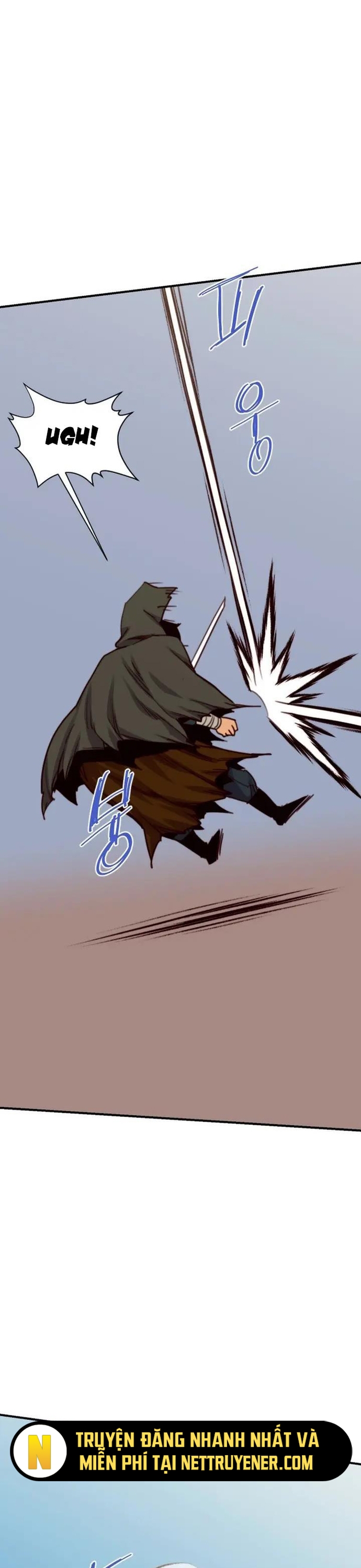 Kẻ Mạnh Nhất Lịch Sử: Chapter 145