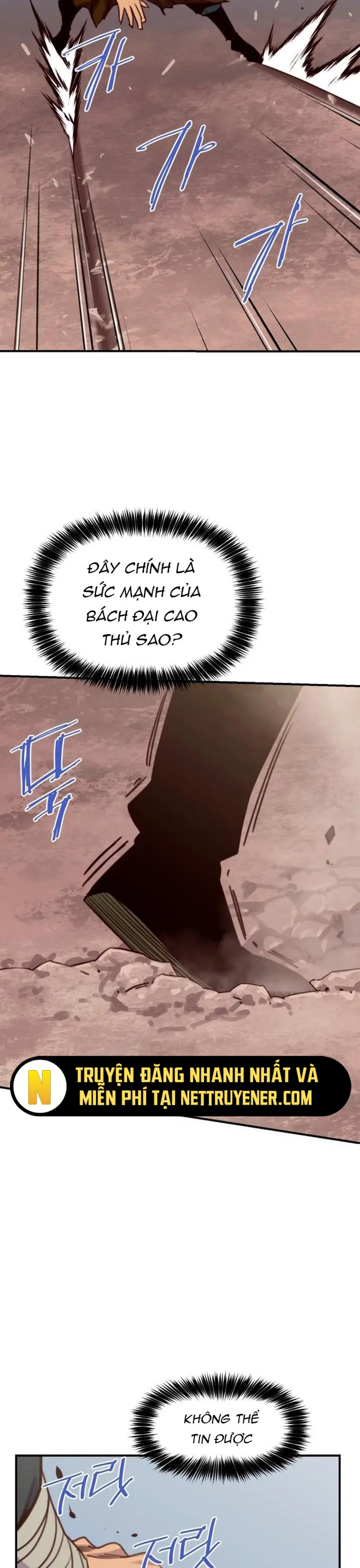 Kẻ Mạnh Nhất Lịch Sử: Chapter 145
