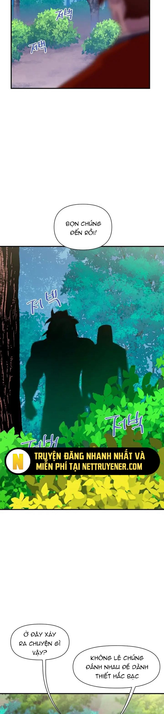 Kẻ Mạnh Nhất Lịch Sử: Chapter 145