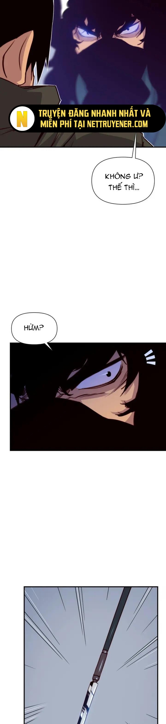 Kẻ Mạnh Nhất Lịch Sử: Chapter 145