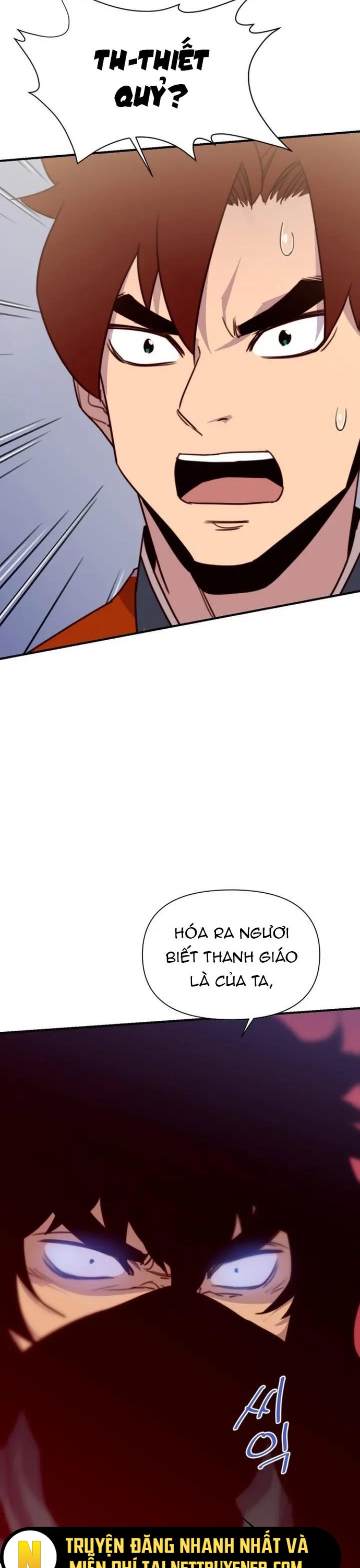 Kẻ Mạnh Nhất Lịch Sử: Chapter 145