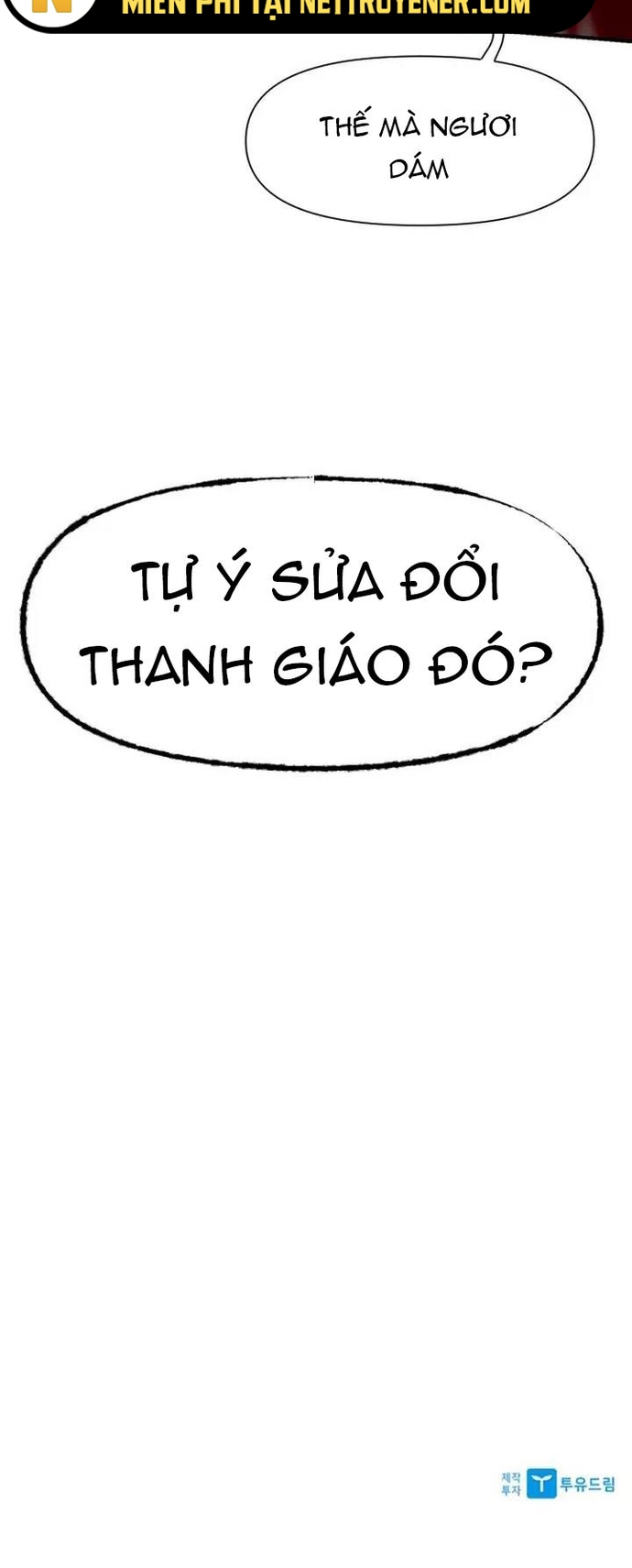 Kẻ Mạnh Nhất Lịch Sử: Chapter 145