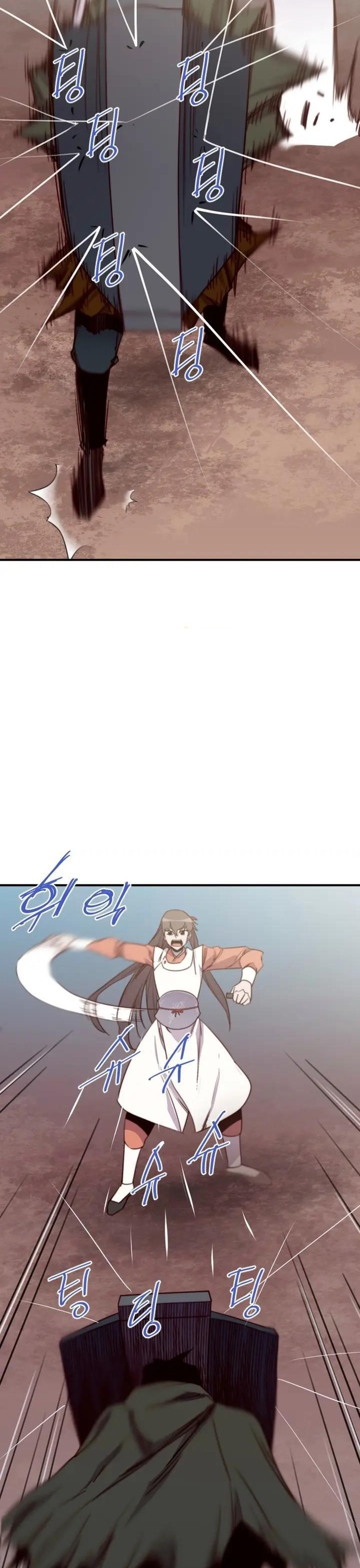 Kẻ Mạnh Nhất Lịch Sử: Chapter 145