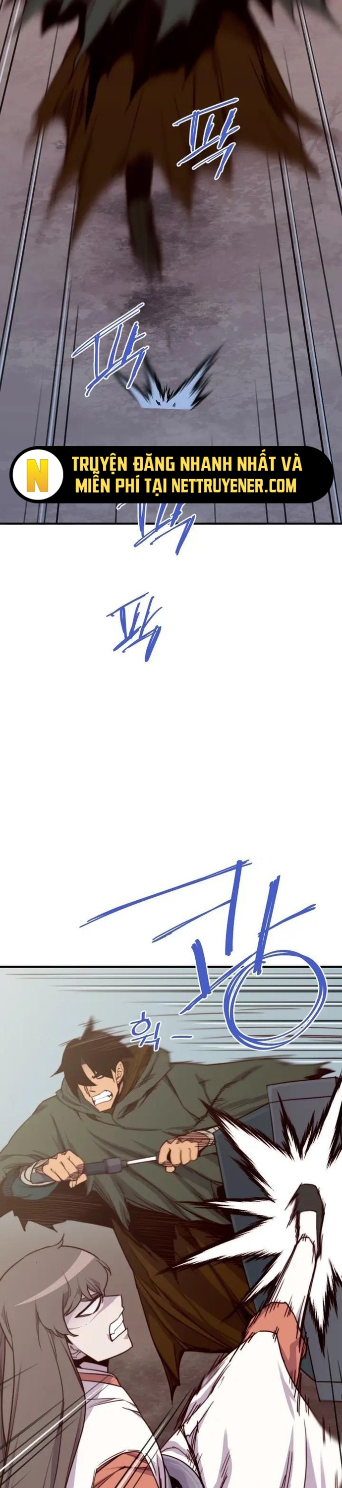 Kẻ Mạnh Nhất Lịch Sử: Chapter 145