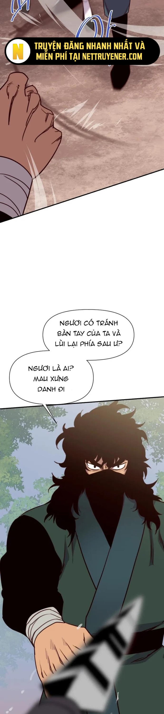 Kẻ Mạnh Nhất Lịch Sử: Chapter 146
