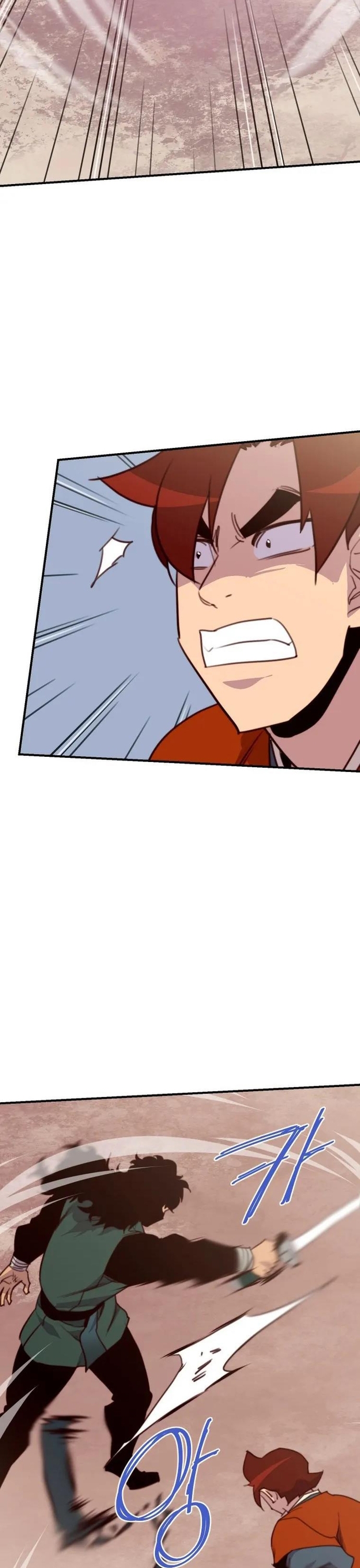 Kẻ Mạnh Nhất Lịch Sử: Chapter 146