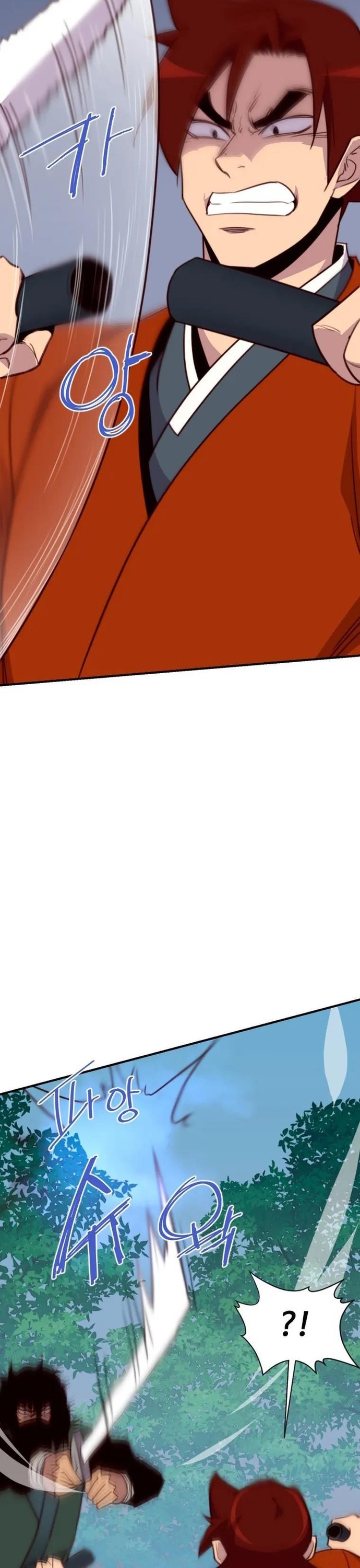 Kẻ Mạnh Nhất Lịch Sử: Chapter 146