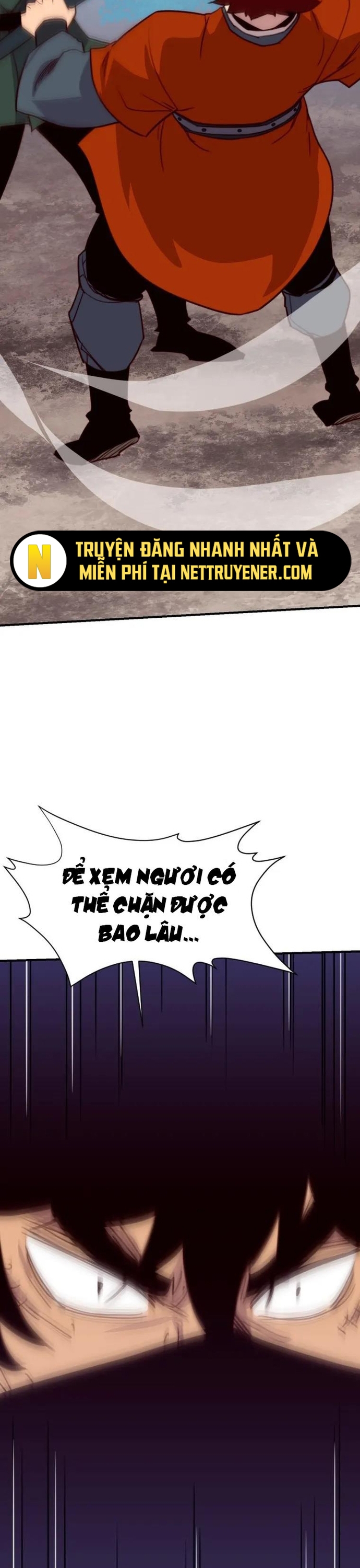 Kẻ Mạnh Nhất Lịch Sử: Chapter 146