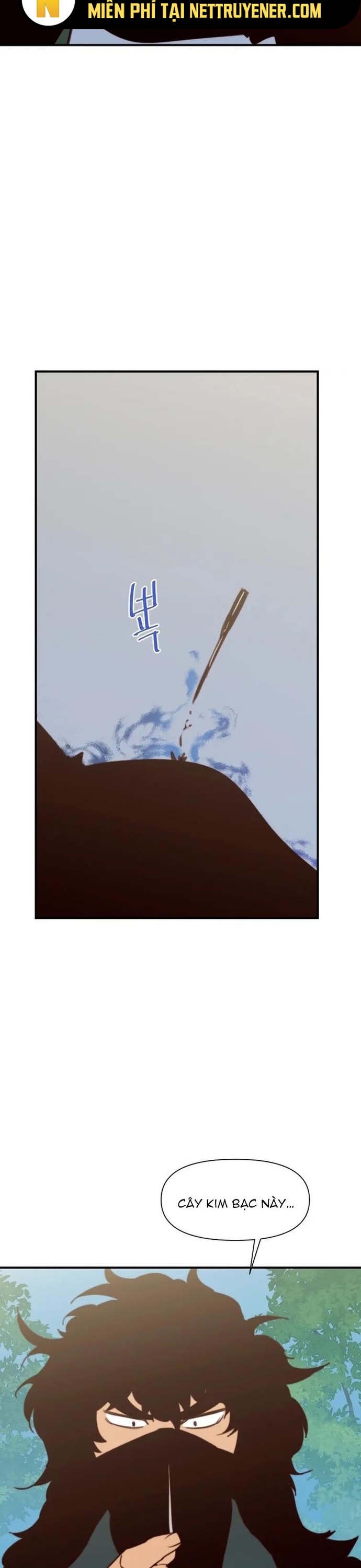 Kẻ Mạnh Nhất Lịch Sử: Chapter 146