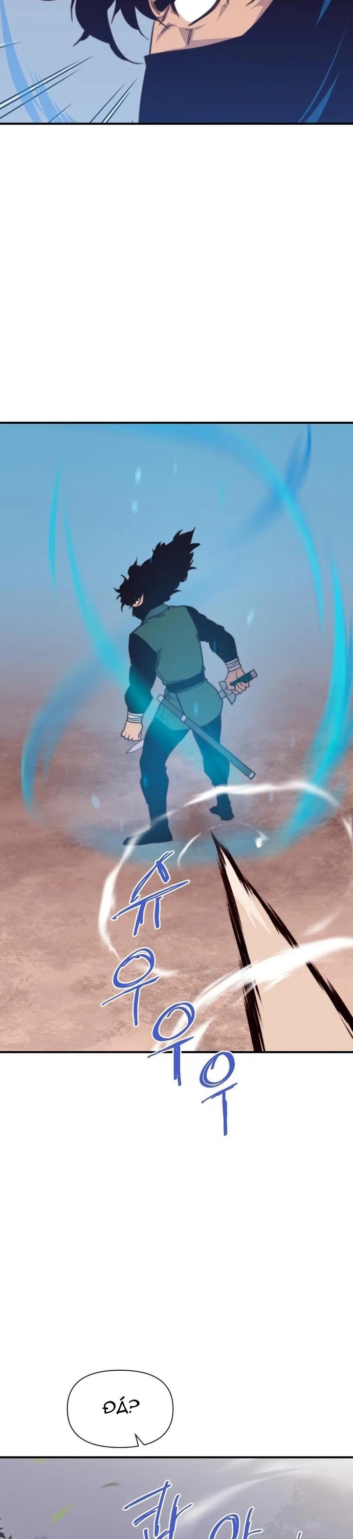 Kẻ Mạnh Nhất Lịch Sử: Chapter 146