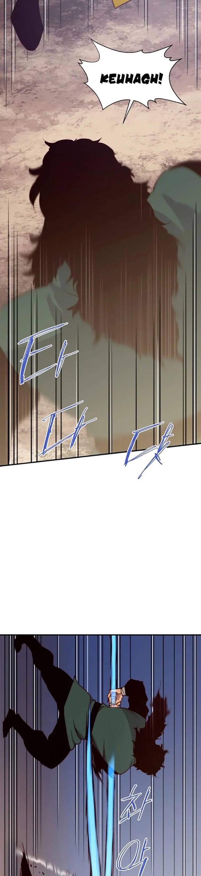 Kẻ Mạnh Nhất Lịch Sử: Chapter 147