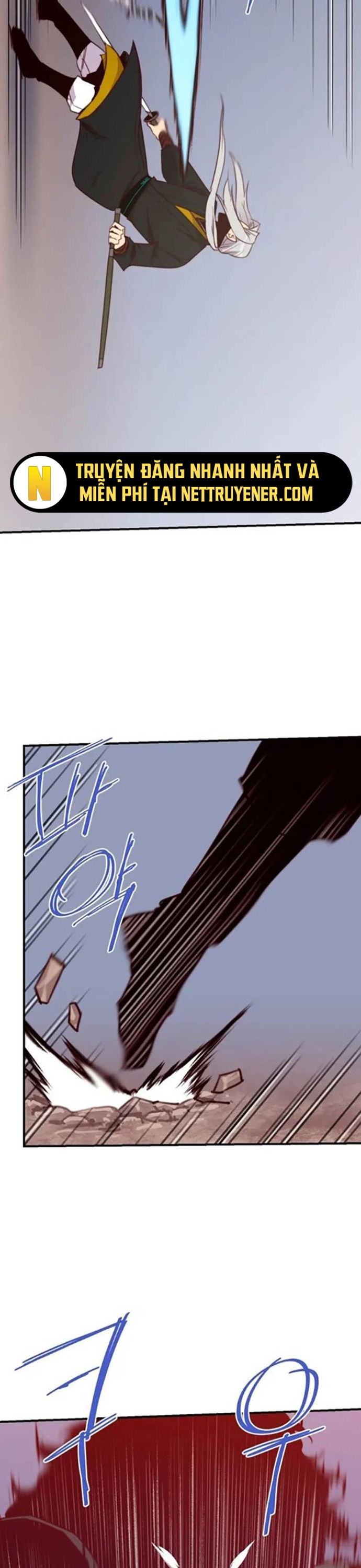 Kẻ Mạnh Nhất Lịch Sử: Chapter 147