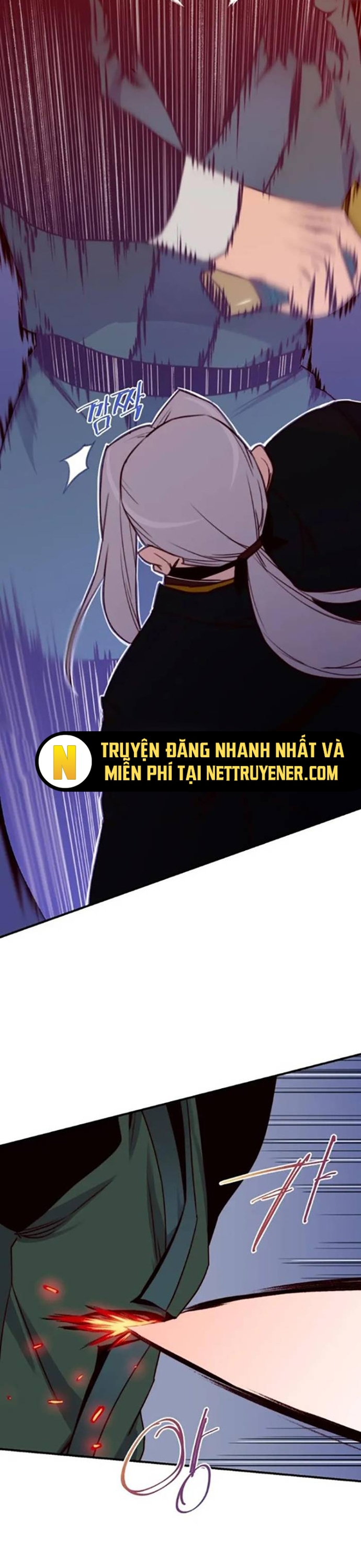 Kẻ Mạnh Nhất Lịch Sử: Chapter 147