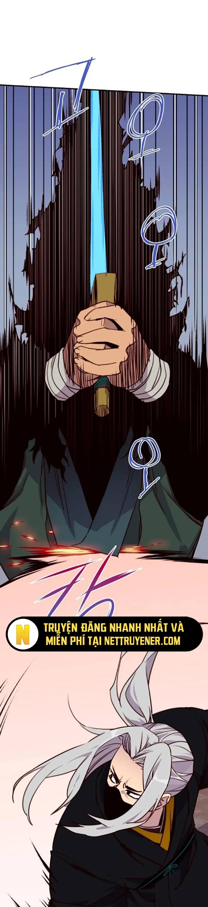 Kẻ Mạnh Nhất Lịch Sử: Chapter 147