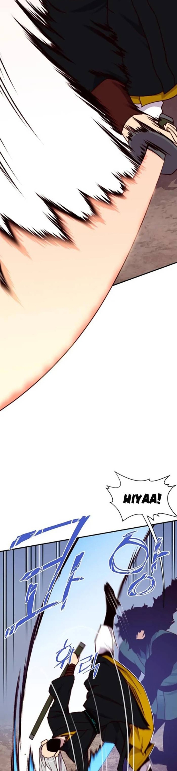 Kẻ Mạnh Nhất Lịch Sử: Chapter 147