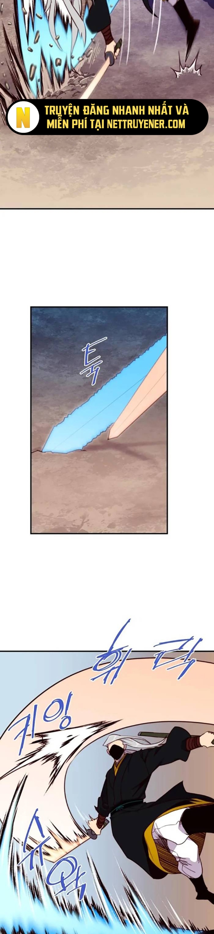 Kẻ Mạnh Nhất Lịch Sử: Chapter 147