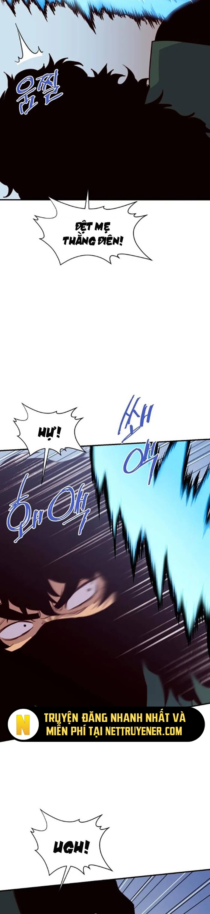 Kẻ Mạnh Nhất Lịch Sử: Chapter 147