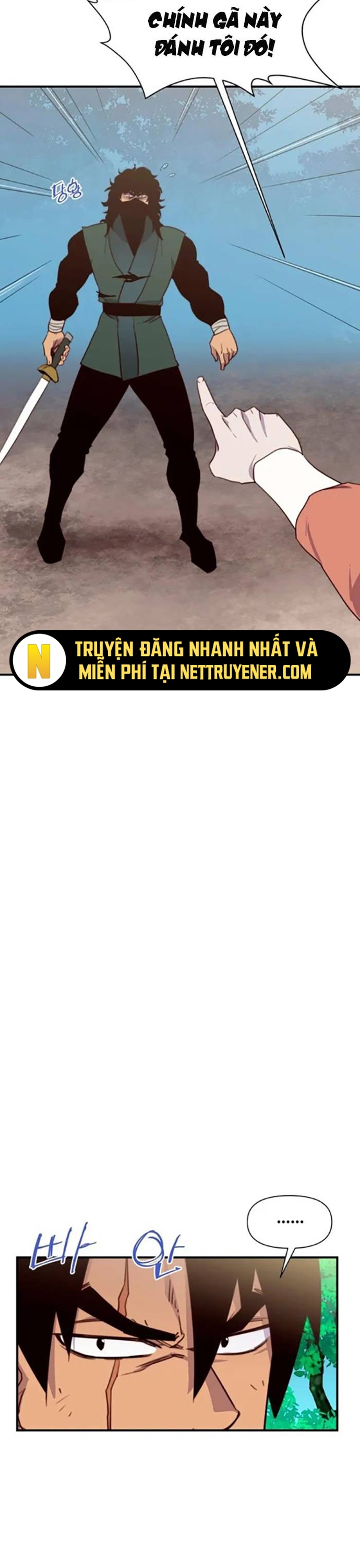 Kẻ Mạnh Nhất Lịch Sử: Chapter 147