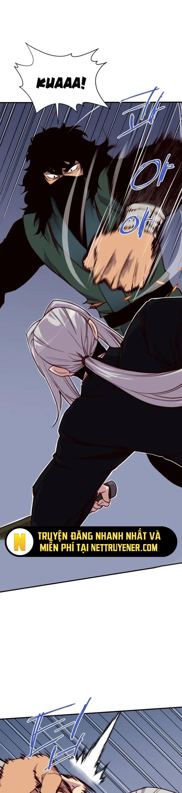 Kẻ Mạnh Nhất Lịch Sử: Chapter 147