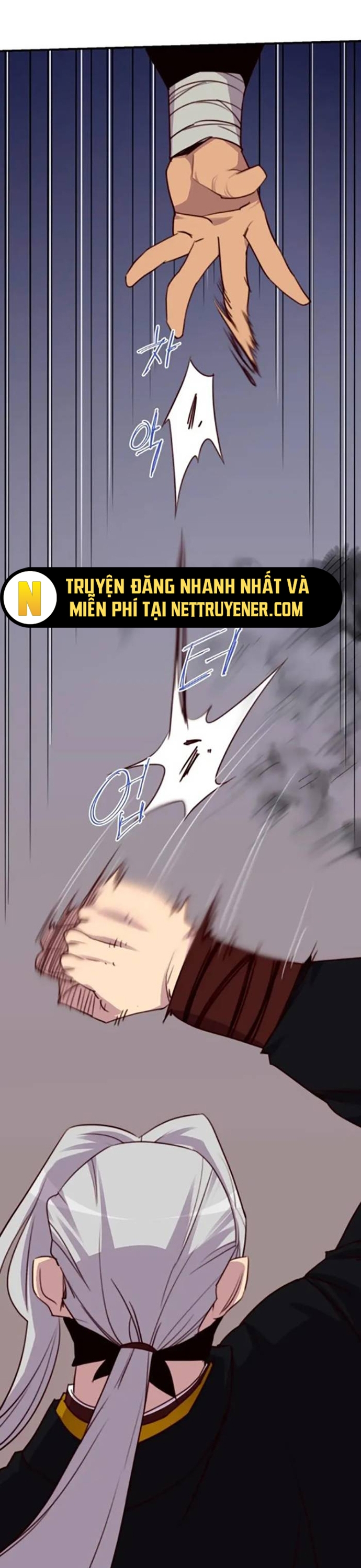 Kẻ Mạnh Nhất Lịch Sử: Chapter 147