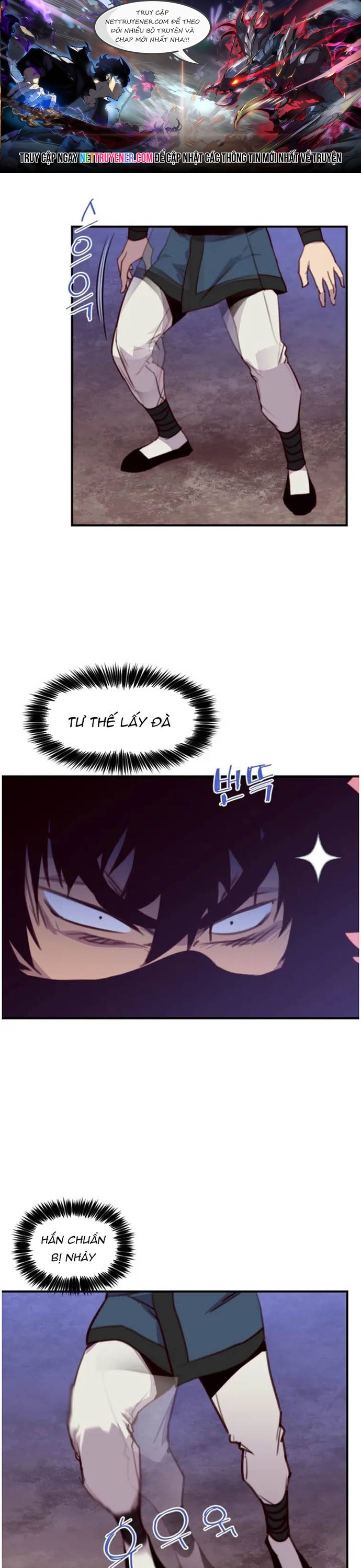 Kẻ Mạnh Nhất Lịch Sử: Chapter 148